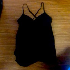 Lulu Lemon Tank